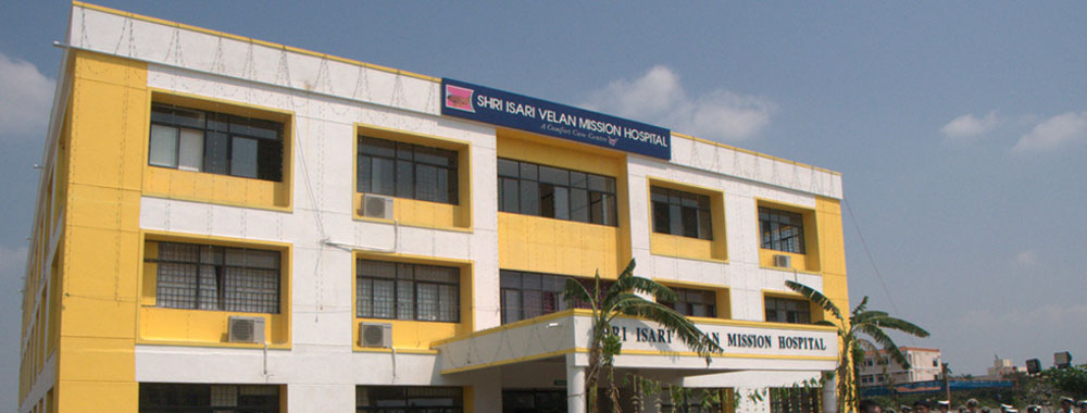 szív-egészségügyi ellenőrzés Chennai vállalat